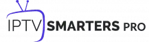 Abonnement IPTV Smarters Pro