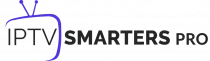 Abonnement IPTV Smarters Pro