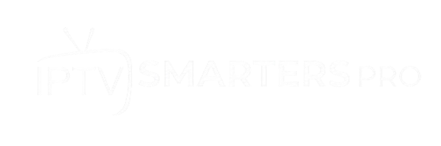 IPTV Smarters Pro